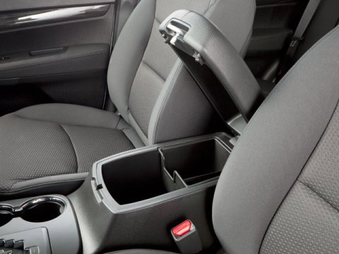 Used 2012 Kia Sorento LX w/ V6 Convenience Pkg image 19