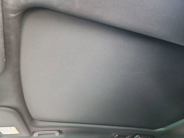 Used 2020 Ford Expedition XLT w/ Equipment Group 202A image 19