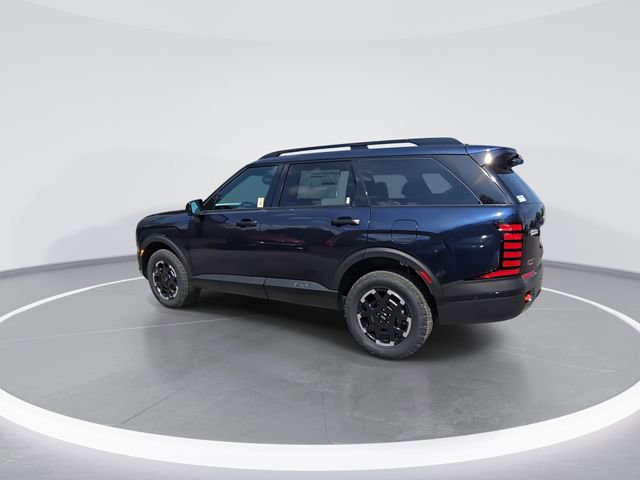 New 2026 Hyundai Palisade XRT Pro AWD/4WD image 6