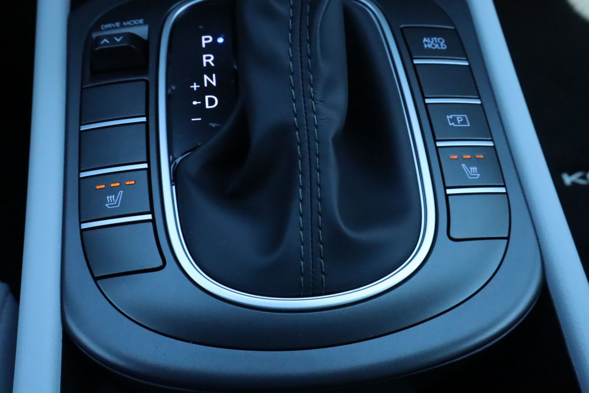 New 2026 Hyundai Kona SEL Sport image 15