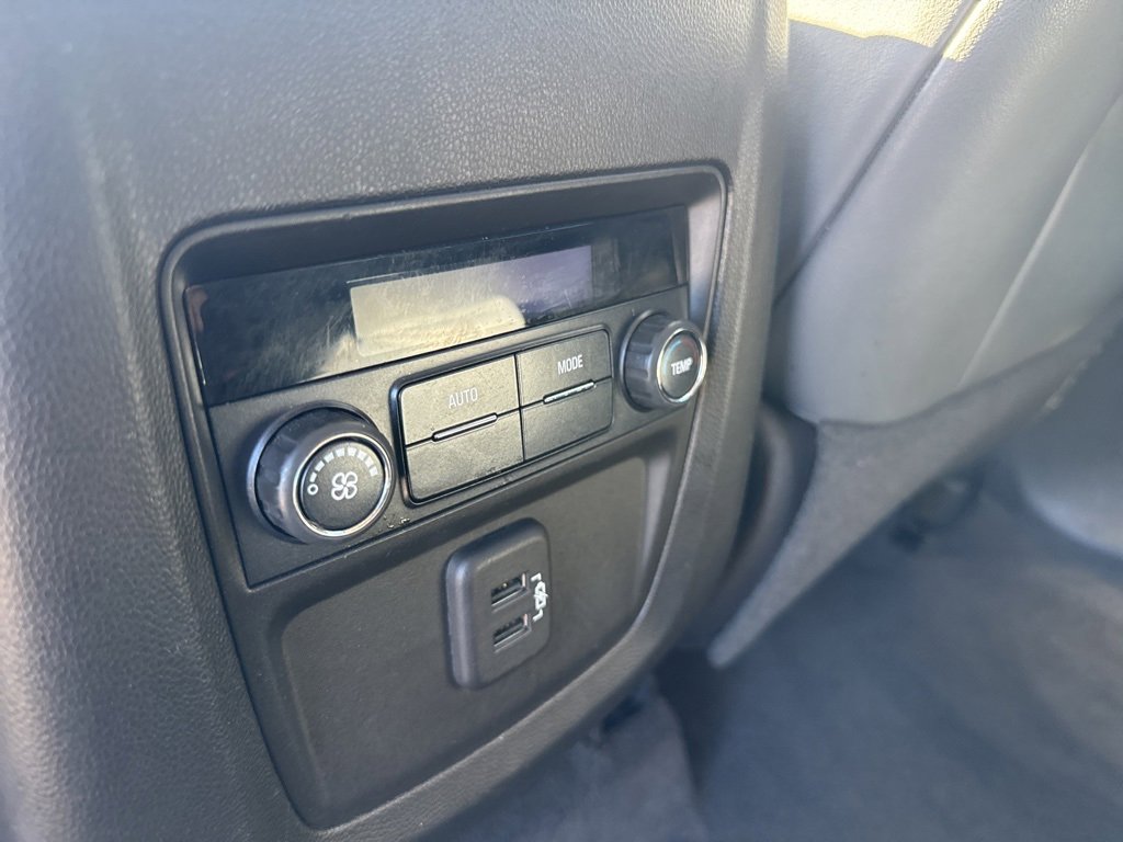 Used 2019 Buick Enclave Essence w/ Trailering Package, 5000 lbs. image 14