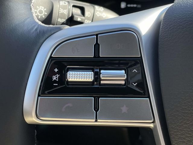 New 2025 Kia Telluride SX Prestige X-Line image 31