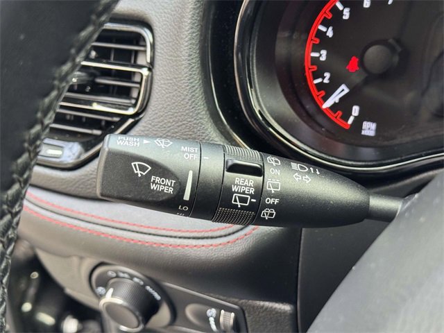 Used 2024 Dodge Durango GT image 18