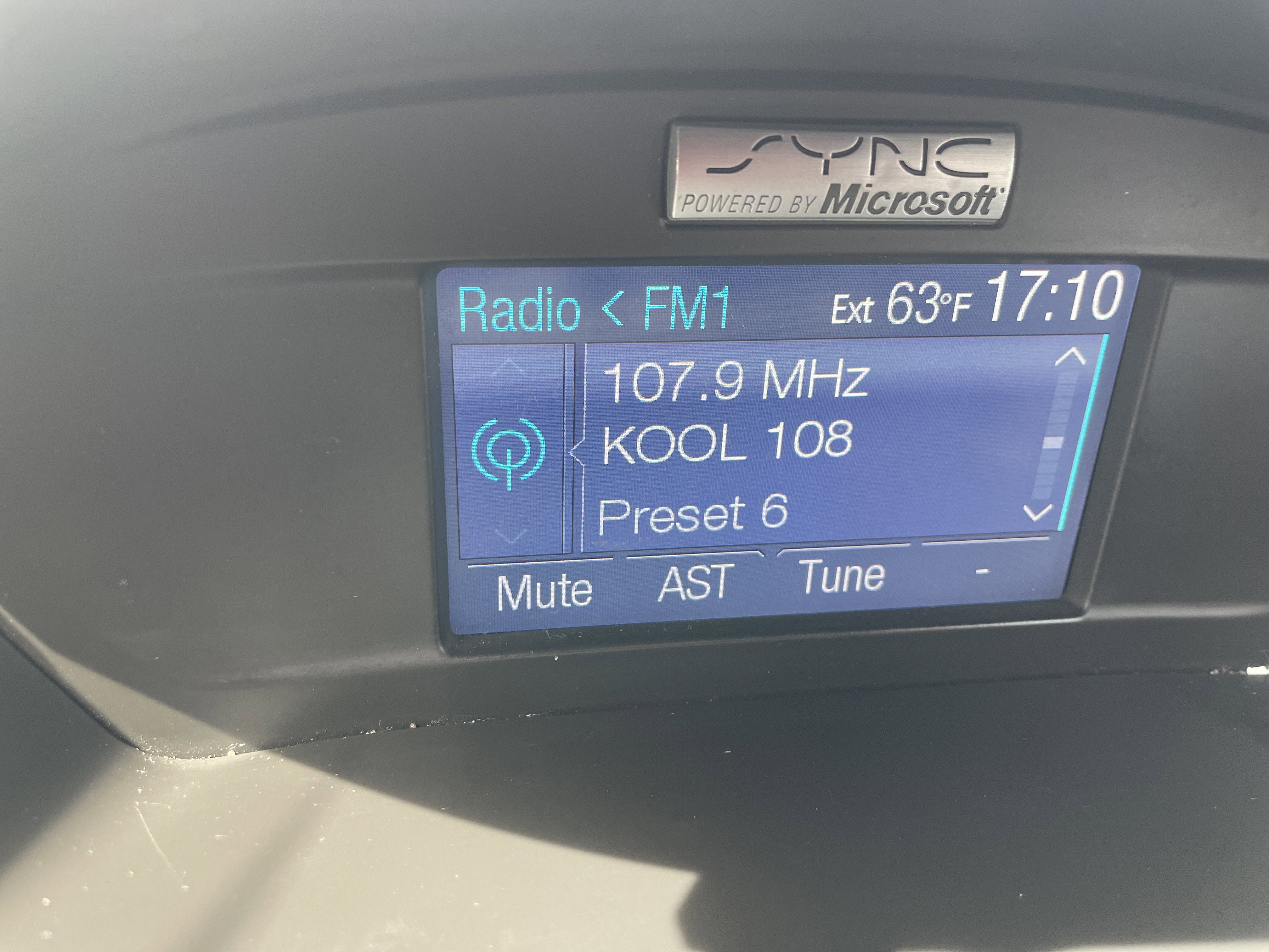 Used 2014 Ford Escape SE image 20