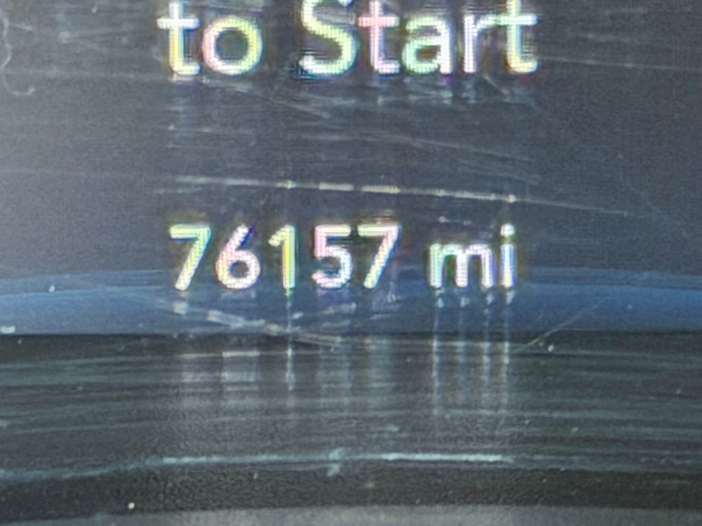 Used 2019 Dodge Charger SRT Hellcat w/ Navigation & Travel Group image 26