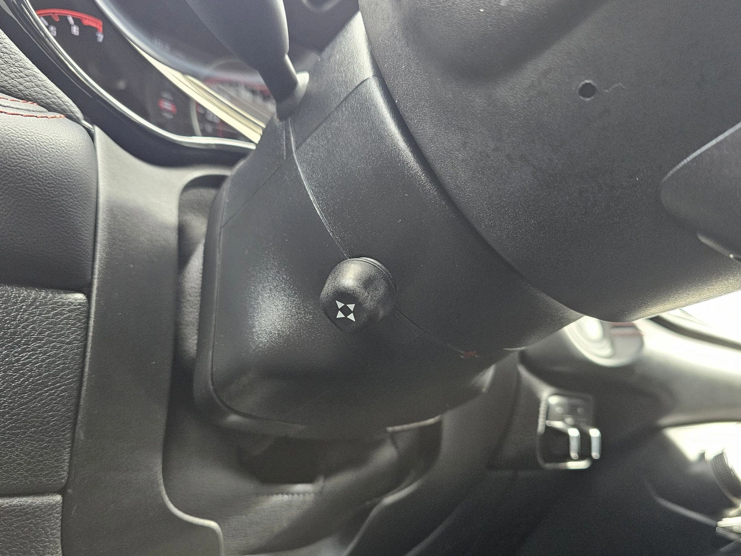 Used 2024 Dodge Durango GT image 22