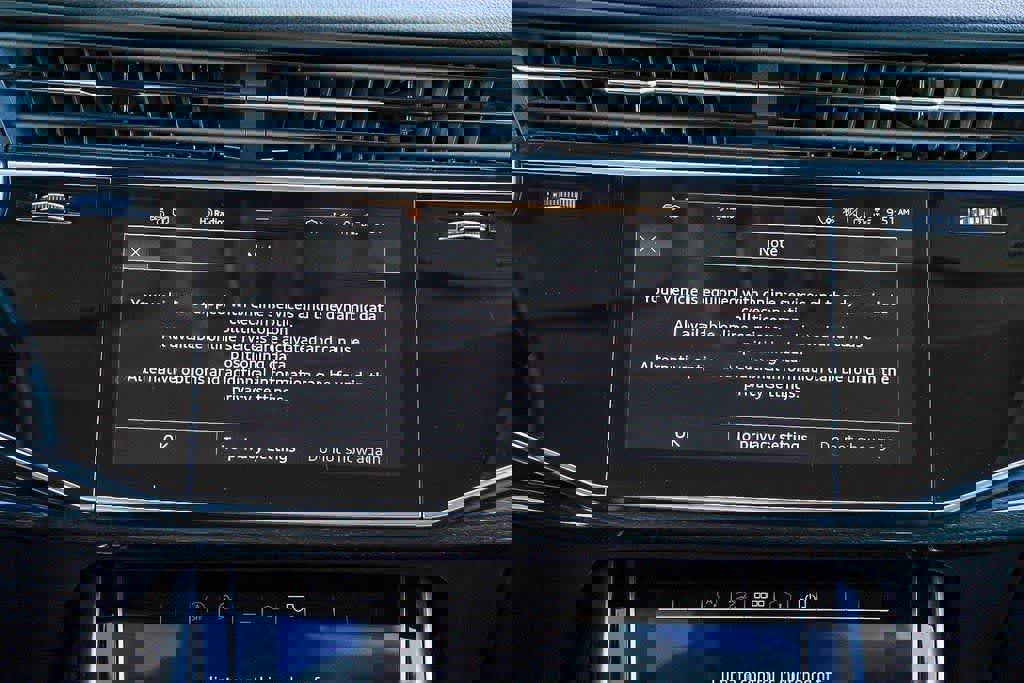 Used 2023 Audi Q7 3.0T Premium Plus w/ Premium Plus Package image 14