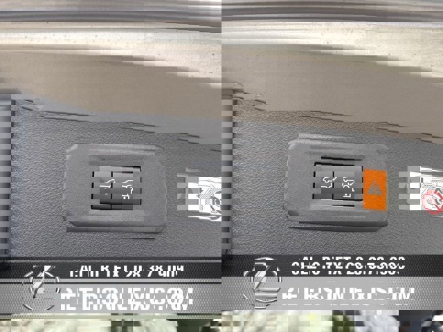 New 2026 Lexus NX 350 AWD w/ Premium Package image 29