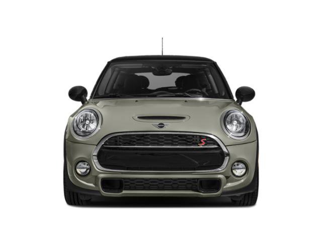 Used 2019 MINI Cooper S w/ Premium Package FWD image 4