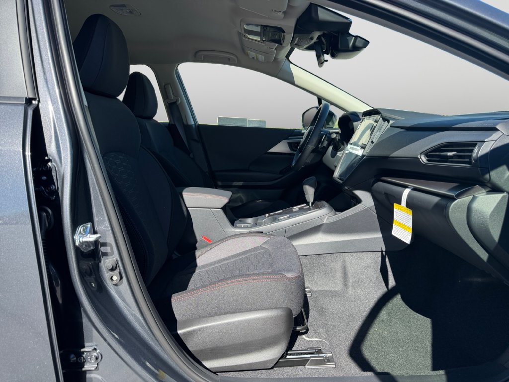 New 2026 Subaru Impreza 2.0i Sport AWD/4WD image 15