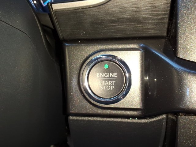 Used 2023 Ford F150 XLT w/ Equipment Group 302A High AWD/4WD image 26