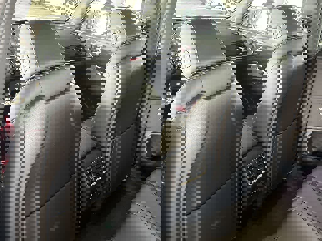 Certified 2025 Acura RDX A-Spec image 23