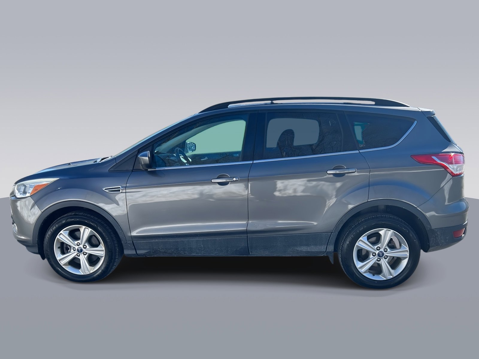 Used 2013 Ford Escape SE image 6