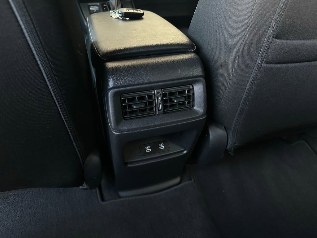 Used 2023 Honda CR-V Sport image 23
