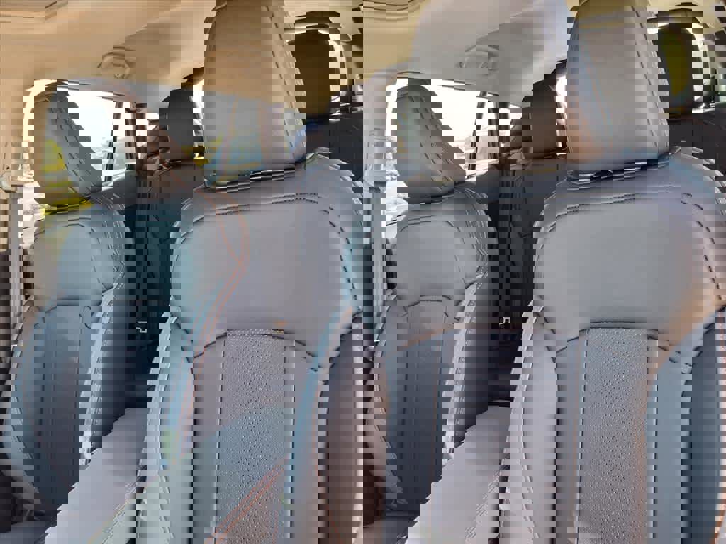 New 2025 Subaru Crosstrek 2.5i Limited image 25