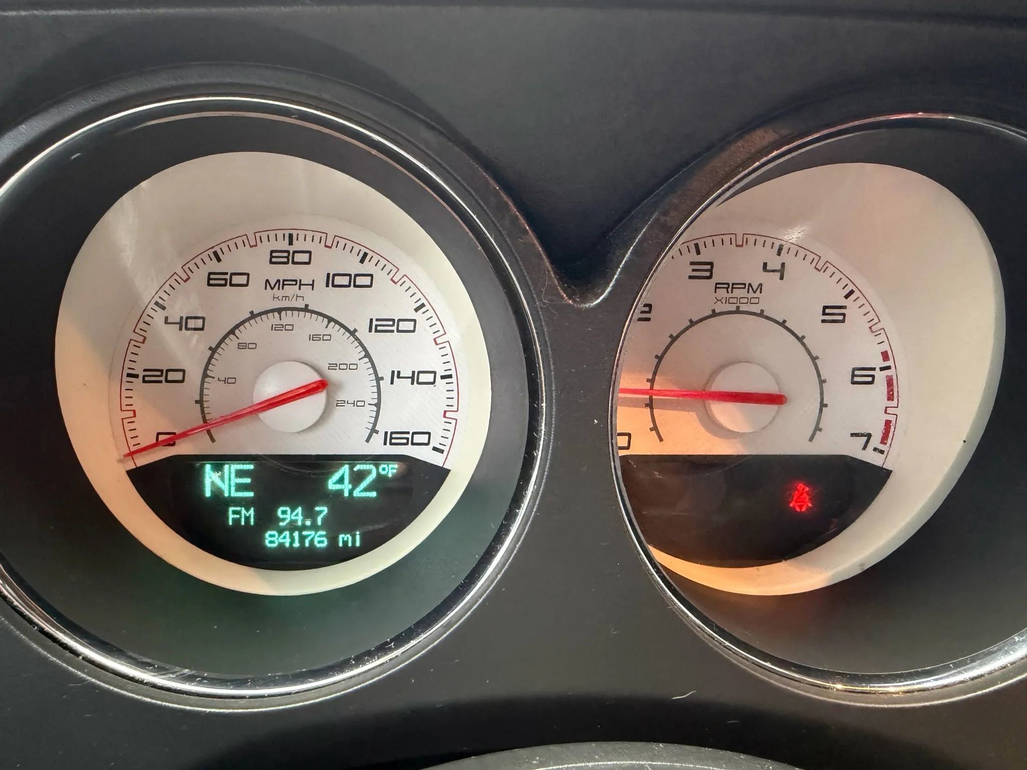 Used 2013 Dodge Challenger R/T image 15