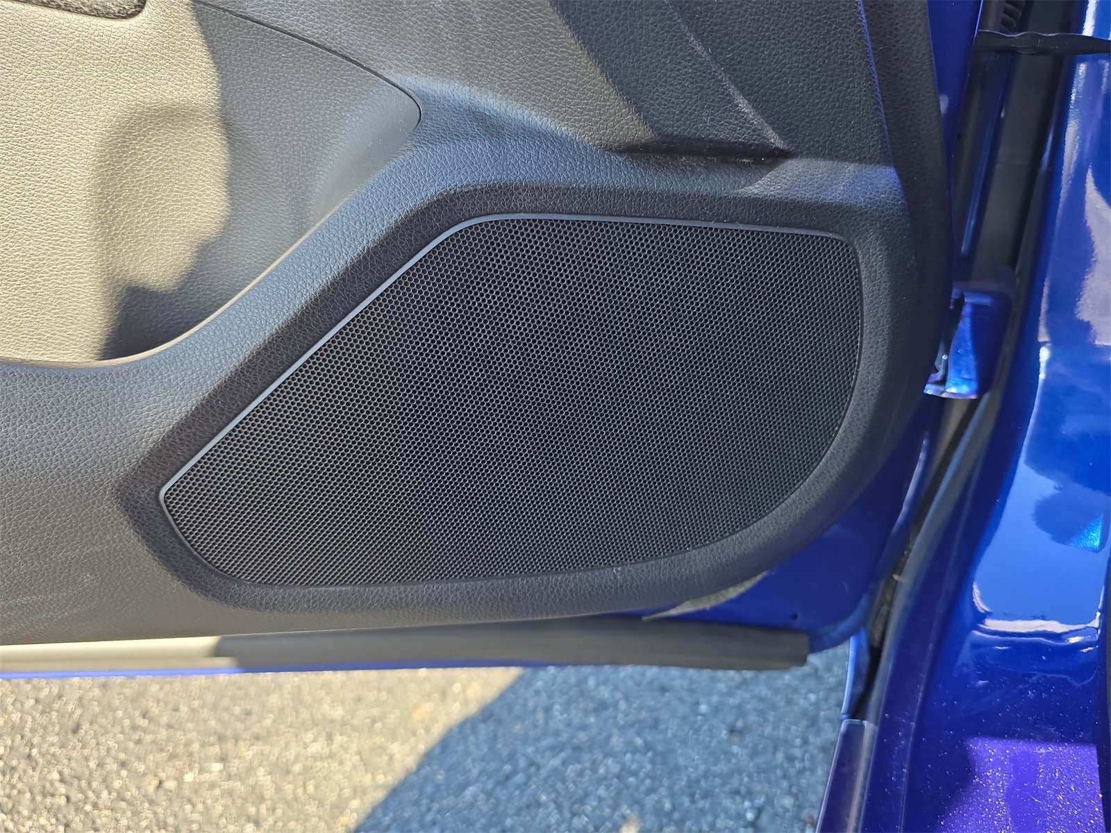 Used 2013 Honda Accord LX-S image 13