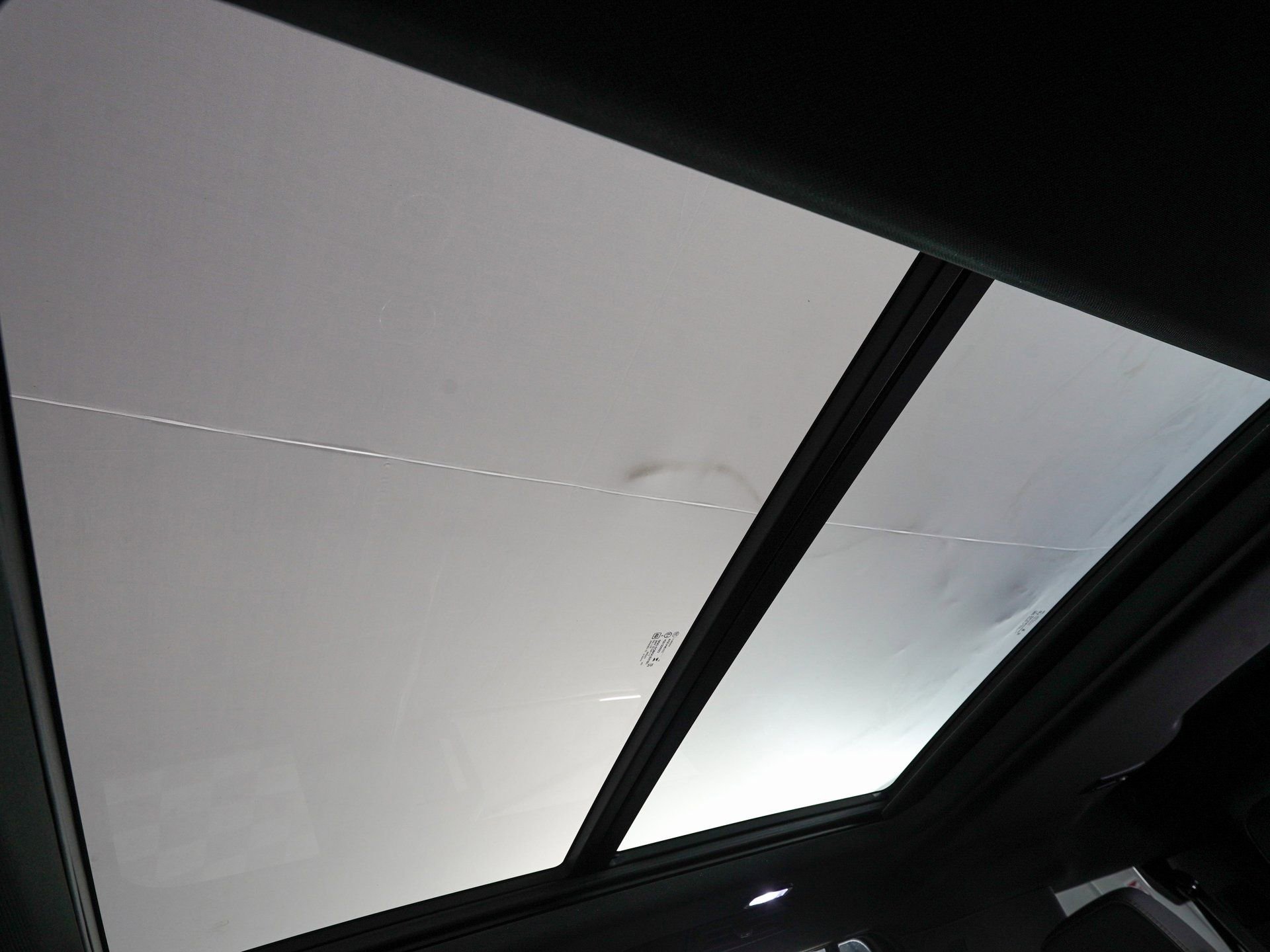 Used 2023 Chevrolet Tahoe RST w/ Luxury Package AWD/4WD image 28