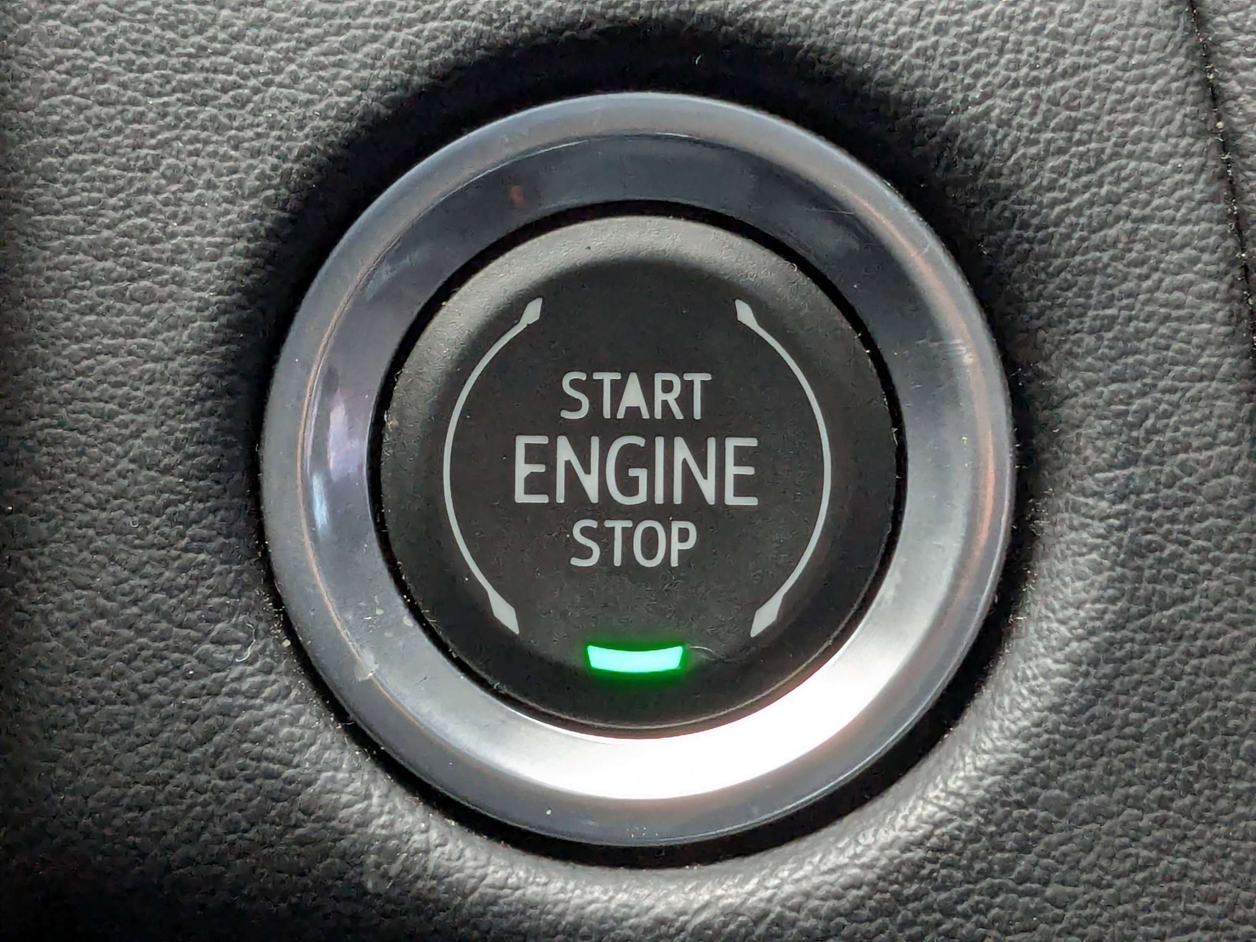 Used 2024 Chevrolet Suburban LS w/ Driver Alert Package image 30