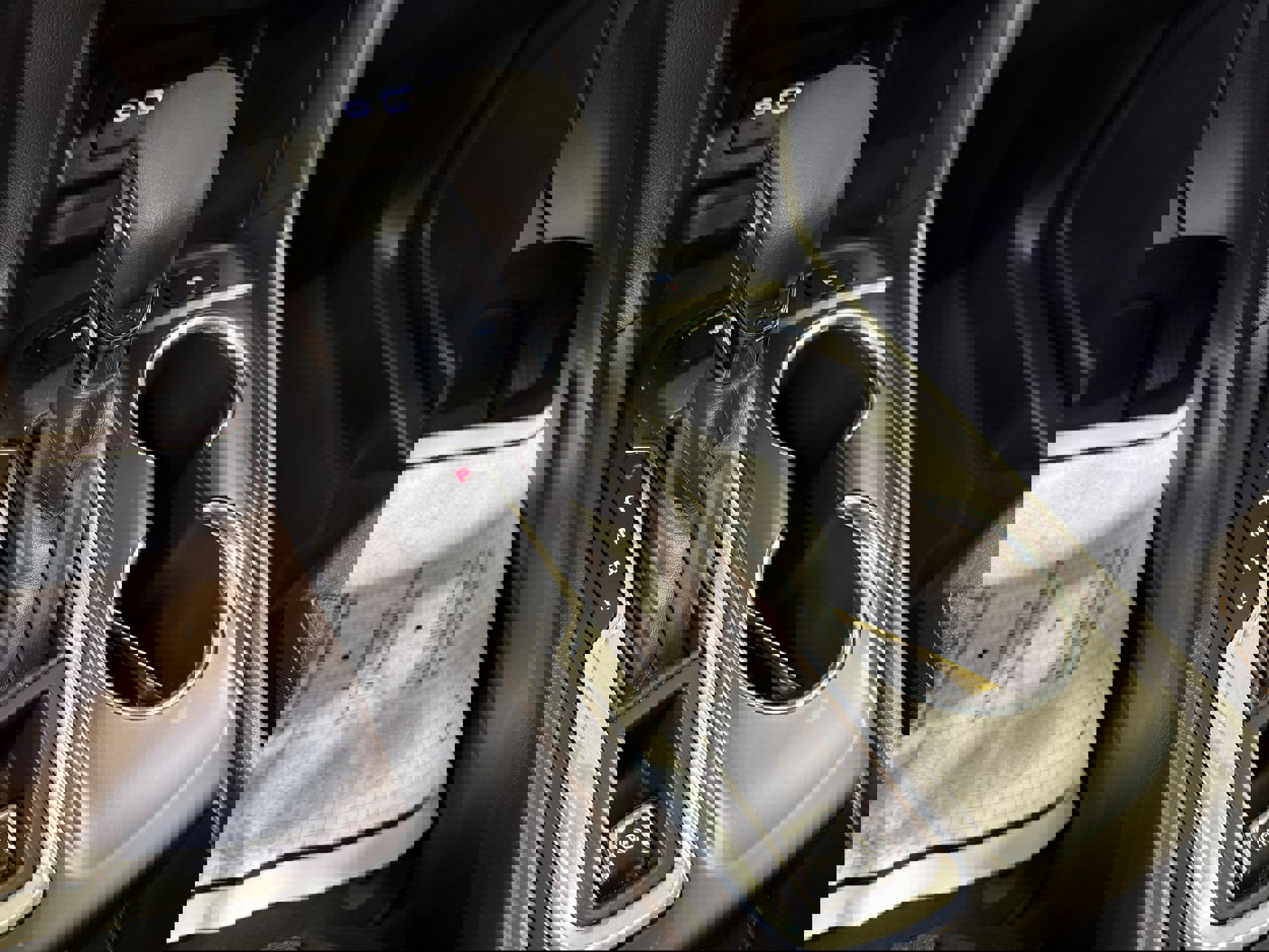 Used 2022 Chevrolet Equinox LT image 41