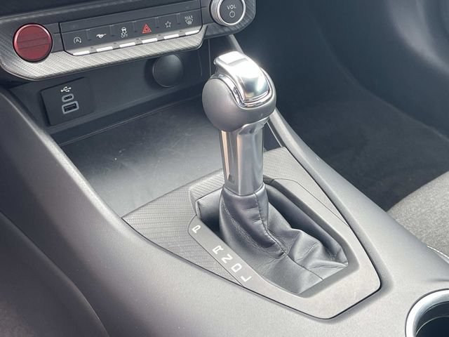 Used 2024 Ford Mustang Coupe RWD image 32