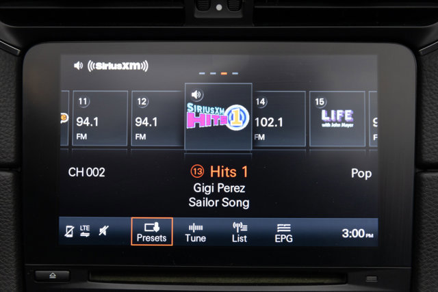 Used 2017 Porsche 911 Carrera 4 AWD/4WD image 88