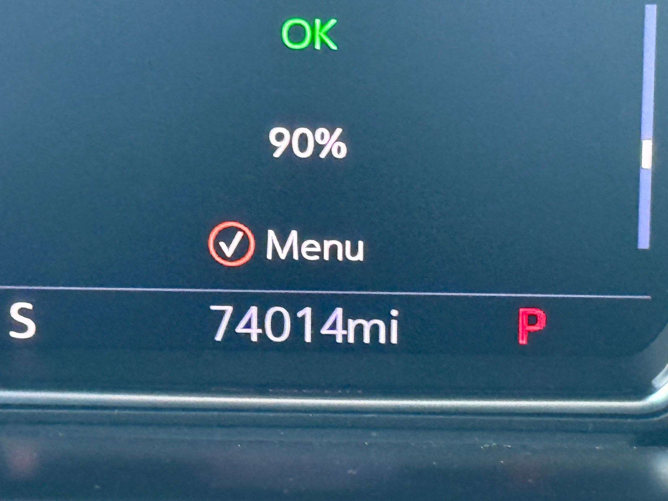 Used 2021 GMC Sierra 1500 AT4 w/ AT4 Value Package image 20