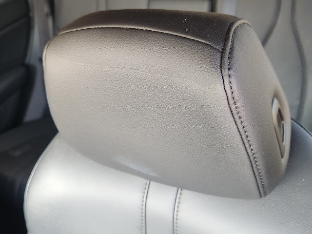 Used 2019 Acura RDX AWD image 24