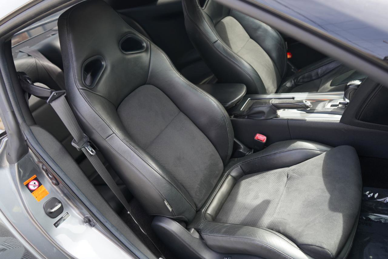 Used 2010 Nissan GT-R Premium image 58