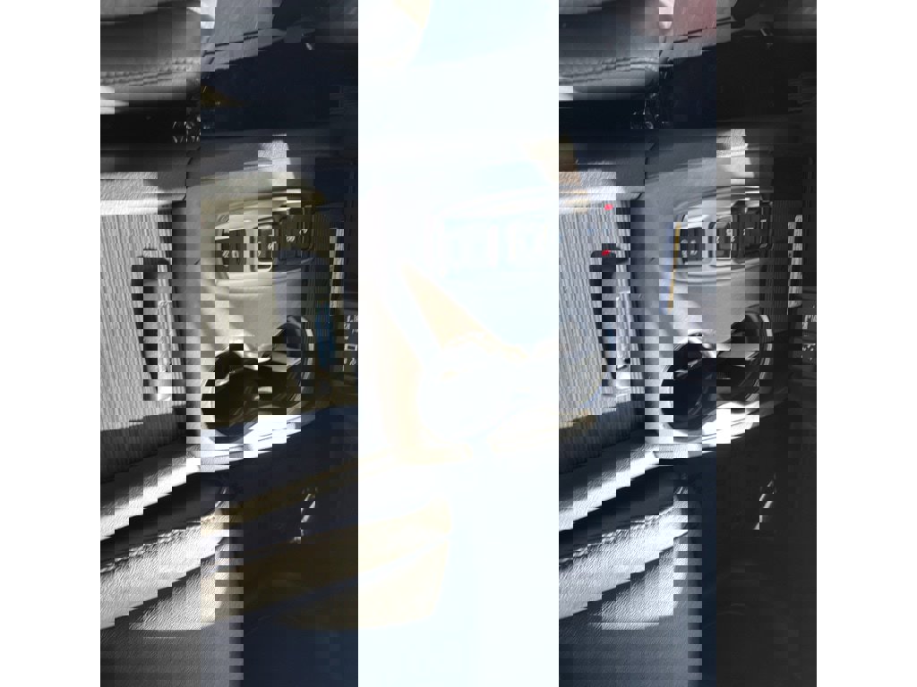 Used 2022 Honda Pilot Special Edition image 13