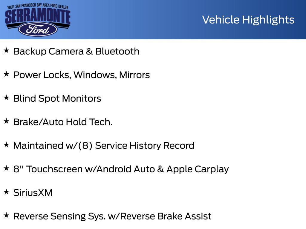 Used 2024 Mitsubishi Outlander ES FWD image 5