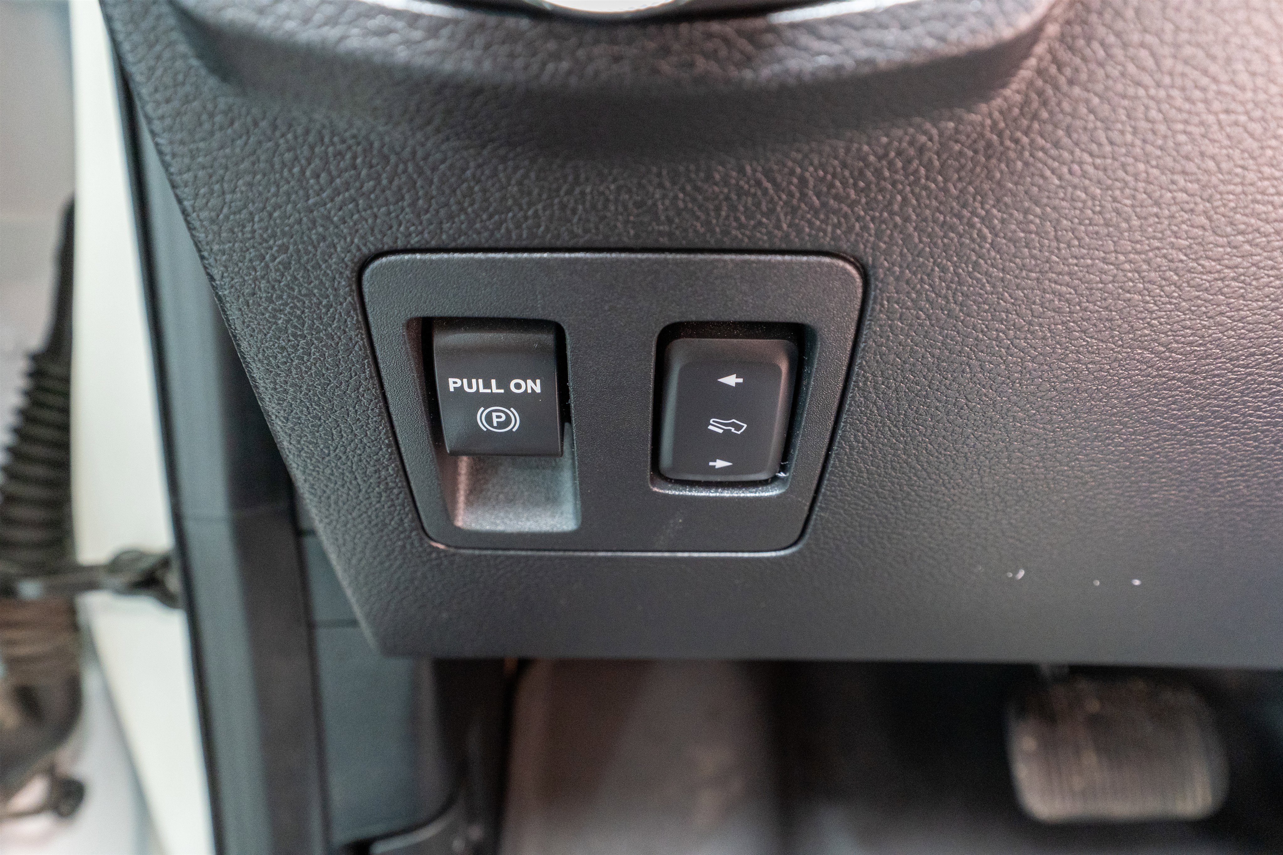 Used 2020 Ford Expedition King Ranch w/ Cargo Package image 34