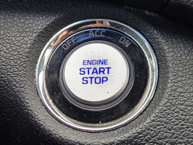 Used 2018 Hyundai Tucson SEL Plus FWD image 21