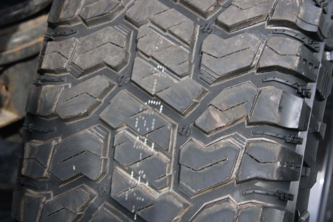 Used 2023 RAM 3500 Tradesman AWD/4WD image 49