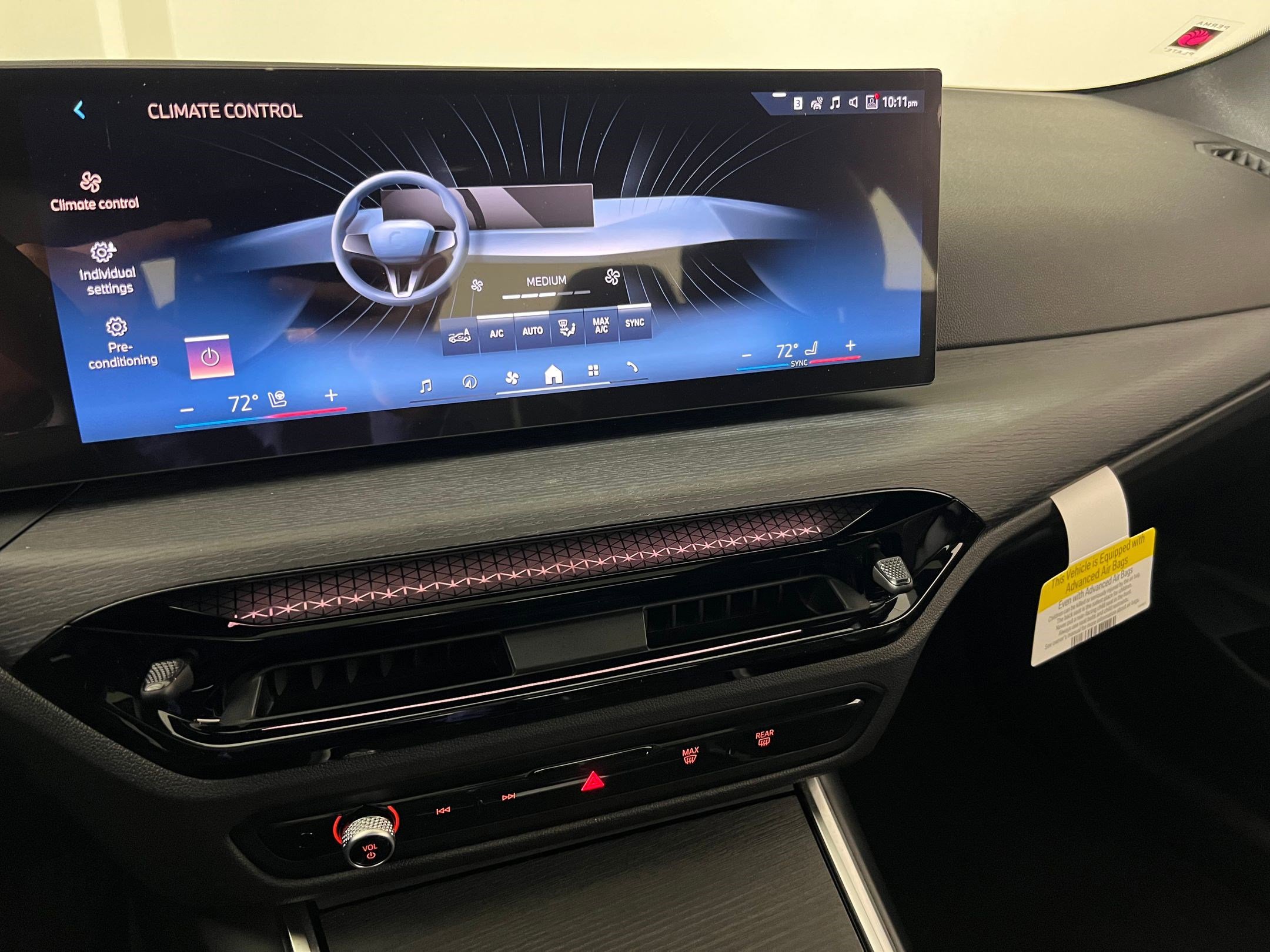 New 2026 BMW 430i Coupe w/ Premium Package RWD image 23