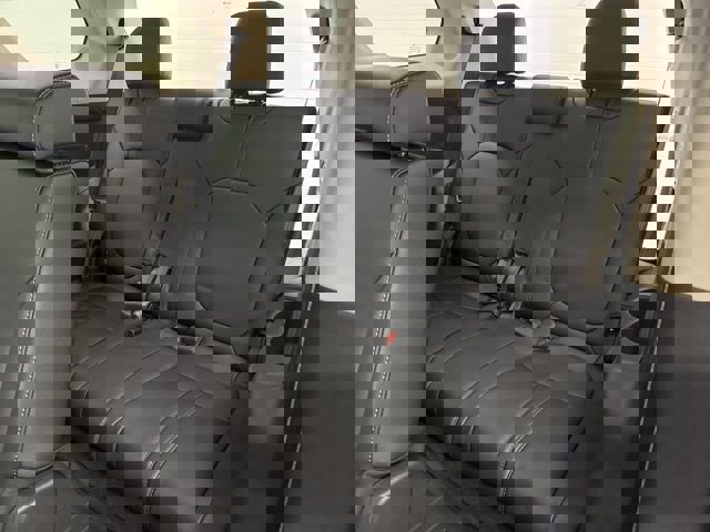 New 2026 Honda Pilot Touring image 20