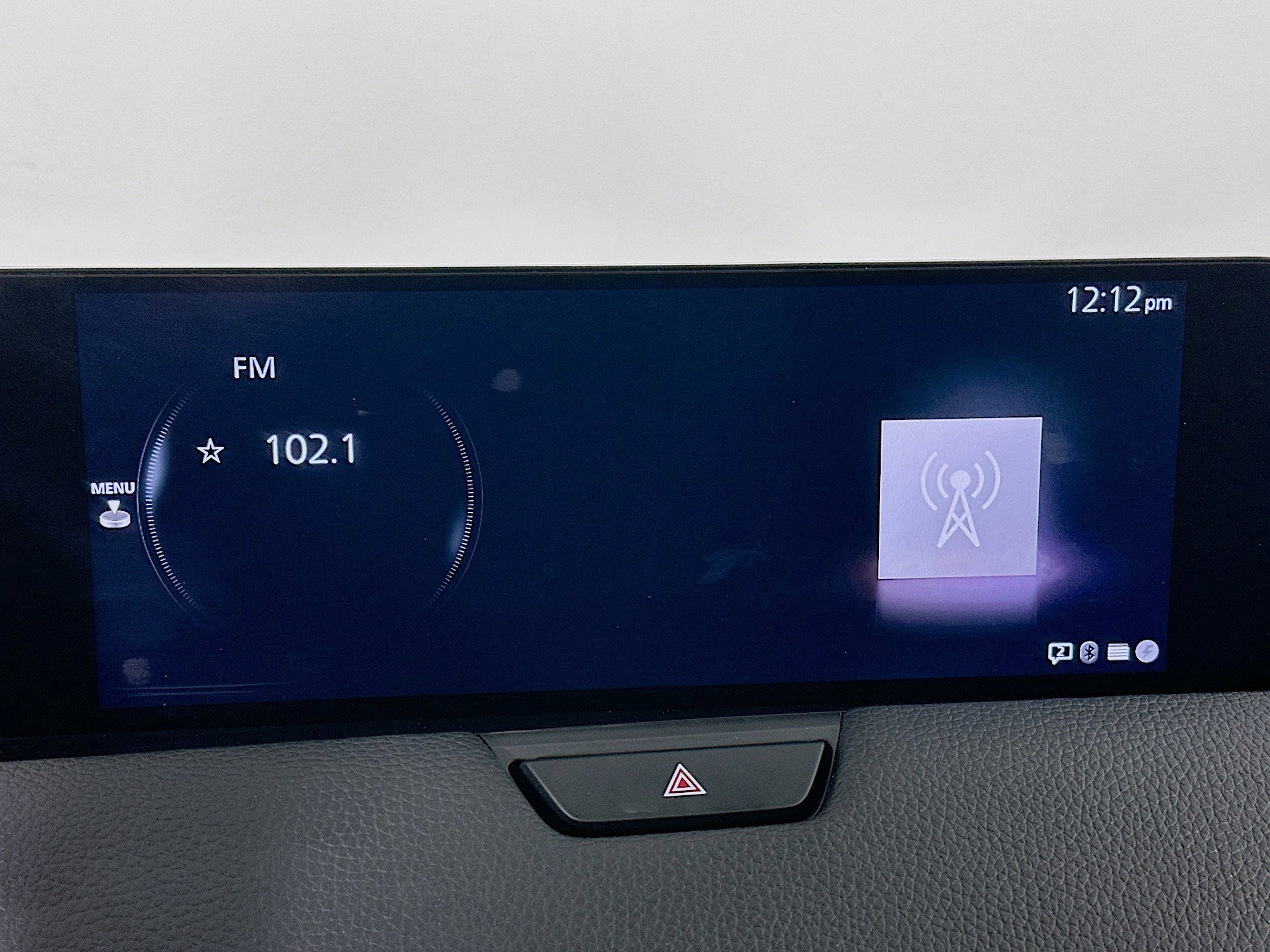 Used 2025 MAZDA CX-90 3.3 Turbo w/ Preferred Package image 21