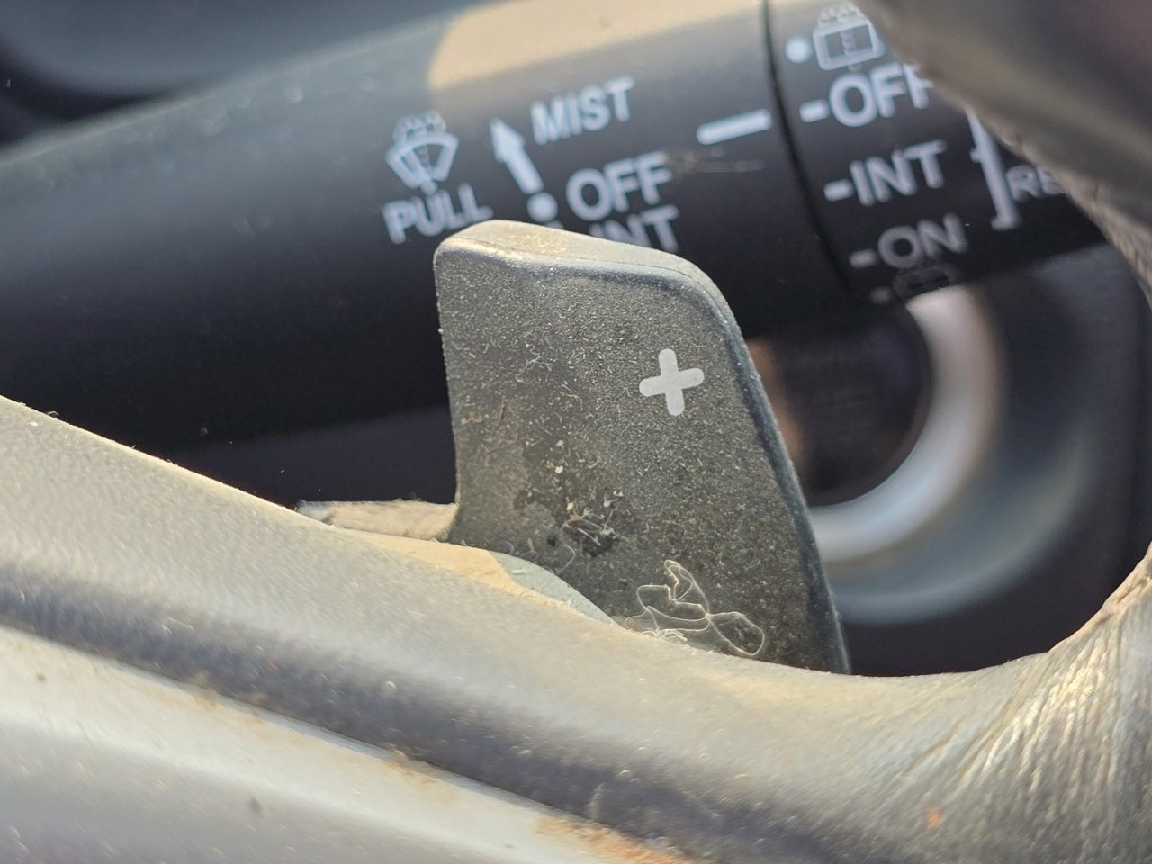 Used 2021 Honda Civic Sport image 23
