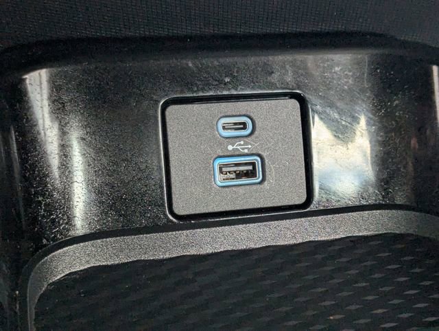 Used 2021 Ford Mustang Mach-E Select w/ Comfort/Appearance Package image 22