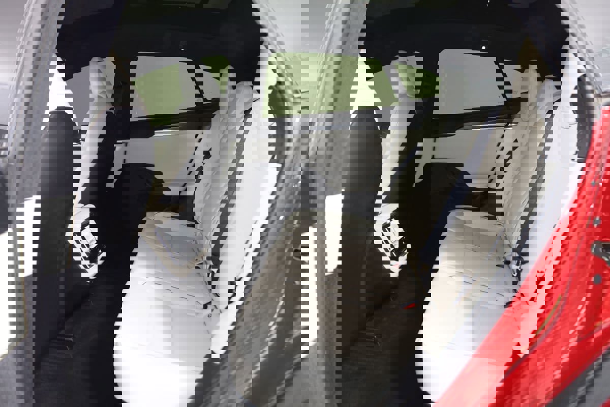 Used 2021 Tesla Model S Plaid image 52