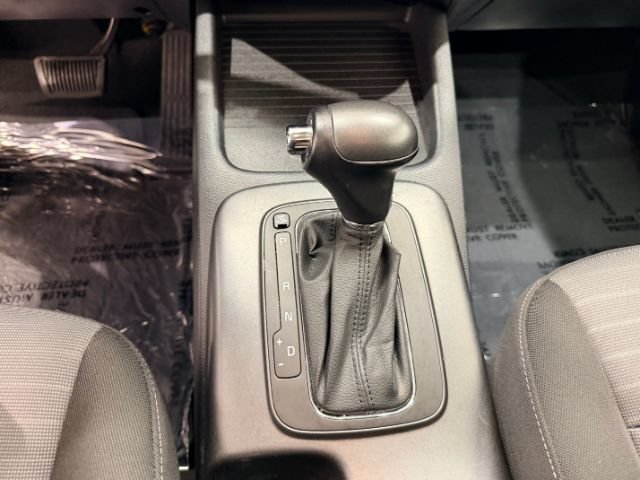 Used 2014 Kia Forte EX FWD image 16