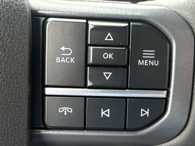 New 2026 Ford F250 Lariat w/ Lariat Ultimate Package image 30