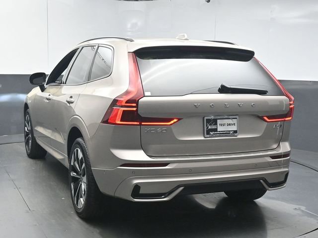 Used 2026 Volvo XC60 B5 Plus w/ Protection Package Premier image 6
