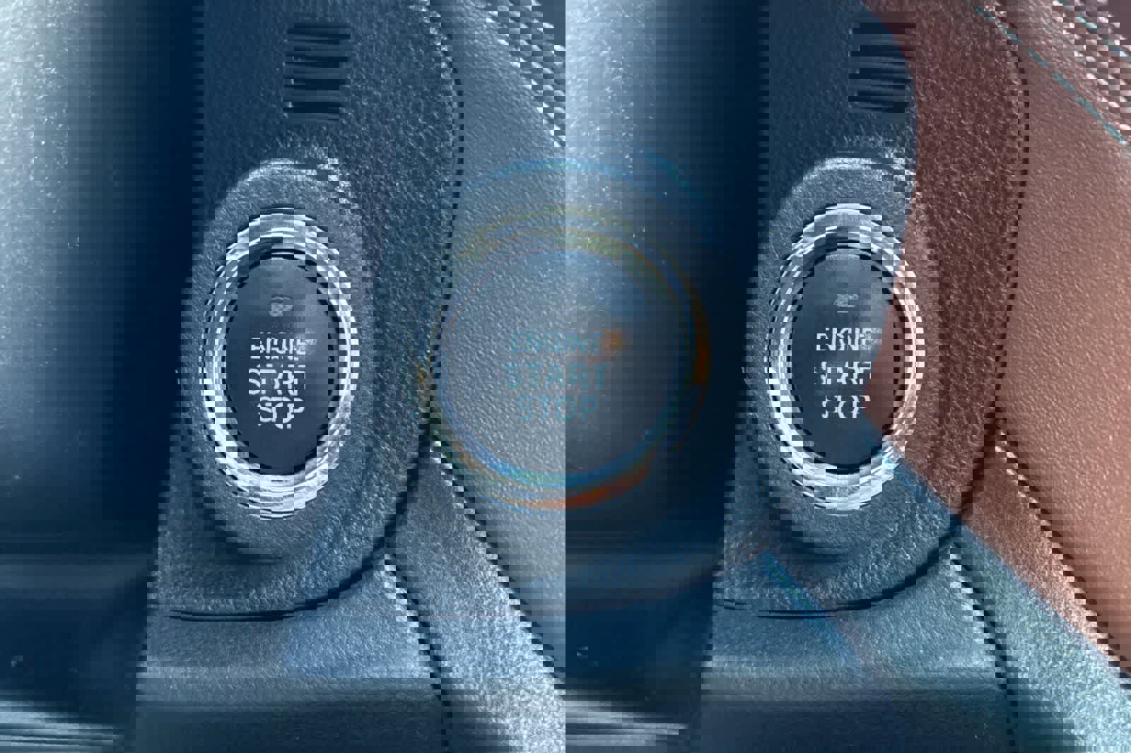 Used 2023 Subaru Outback Touring XT w/ Popular Package #2 image 25