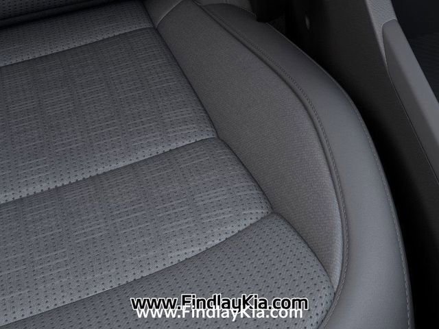 New 2026 Kia Niro Wave image 27