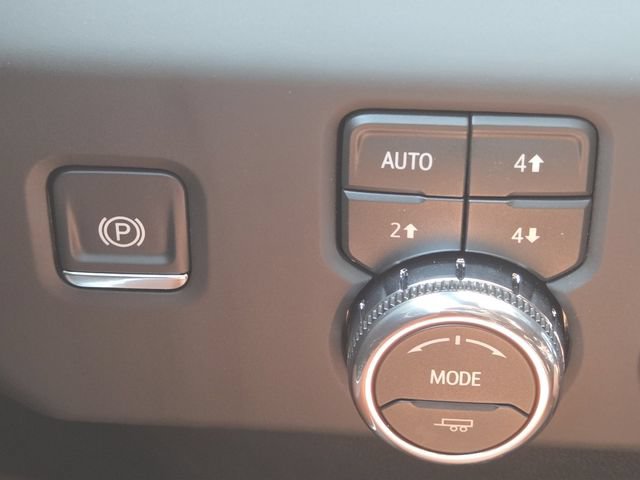 New 2026 GMC Sierra 1500 Denali Ultimate AWD/4WD image 31