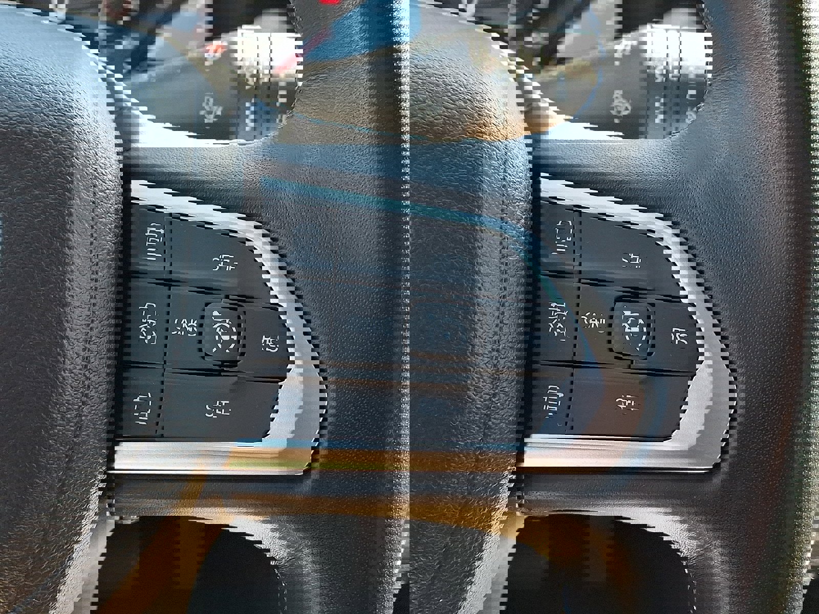 Used 2022 Jeep Compass Latitude w/ Convenience Group image 21