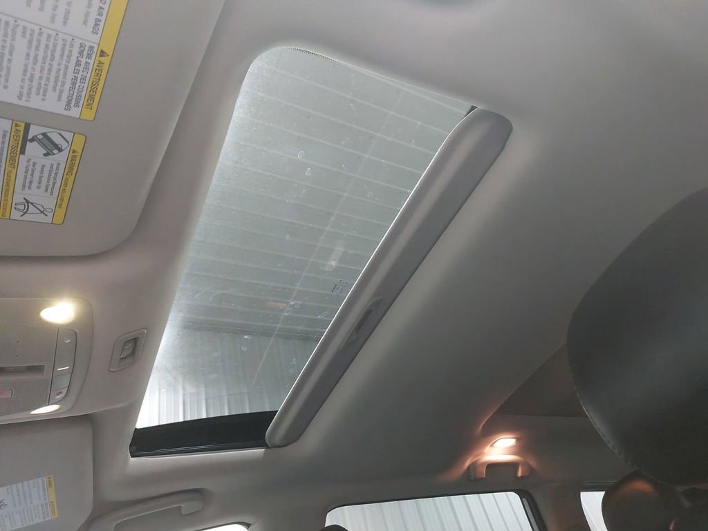 Used 2019 Nissan Pathfinder SL image 33