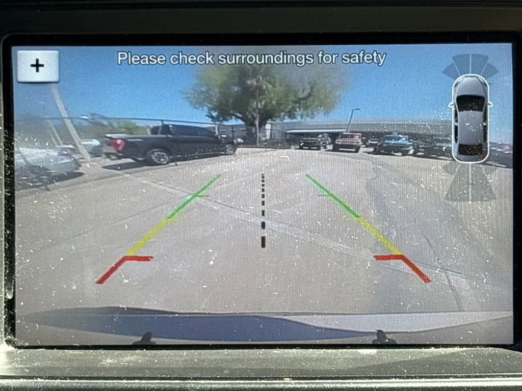 Used 2017 Ford Explorer XLT w/ Equipment Group 202A image 26