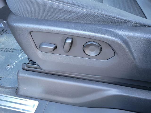Certified 2022 Chevrolet Silverado 1500 LT image 20